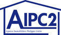 AIPC2 - Bron